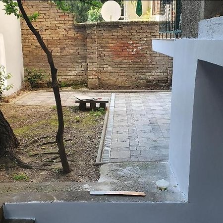 Astralis Factory Apartments-Eva Zagreb Eksteriør bilde