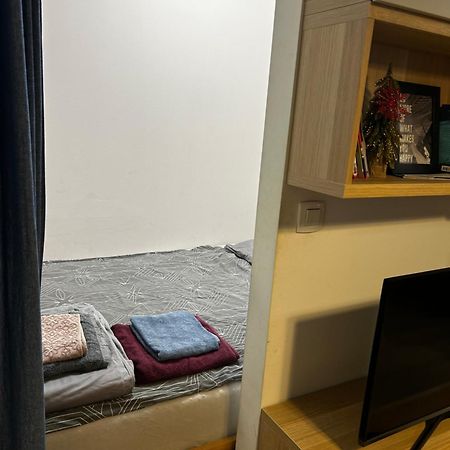 Astralis Factory Apartments-Eva Zagreb Eksteriør bilde